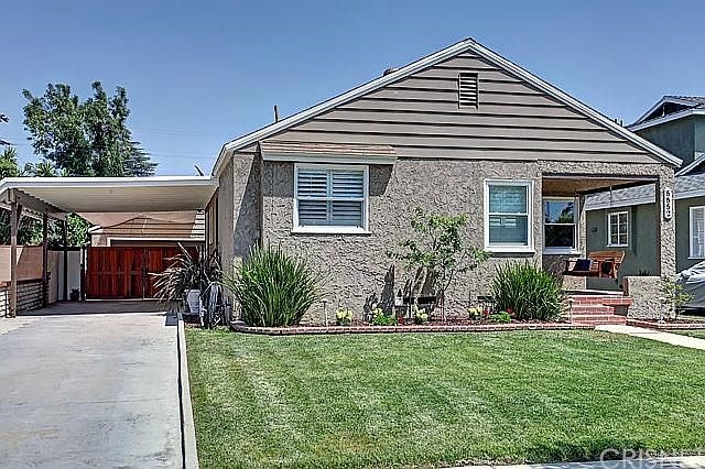 1st image of 5552 Auckland Ave