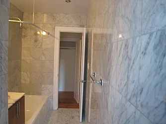 Rented by Metropolitan Equities