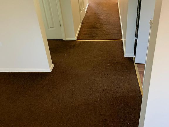 3rd image of 15324 110th Ave #1