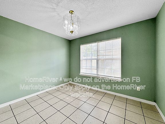4th image of 5237 Kervin Rd