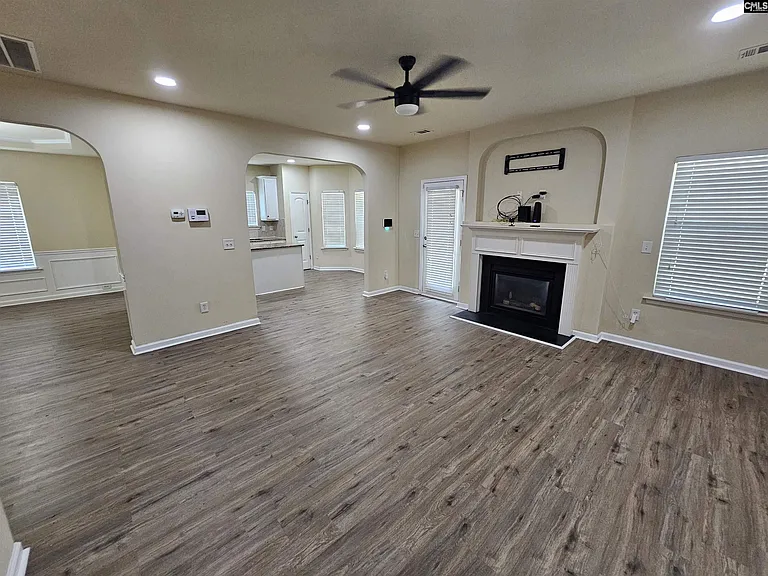 296 Knight Valley Cir — Photo 7