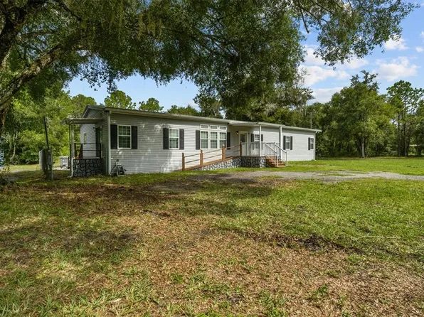 2211 PIONEER DRIVE, LAKELAND, FL 33809