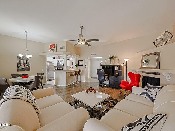 3rd image of 17417 N 105TH Avenue N