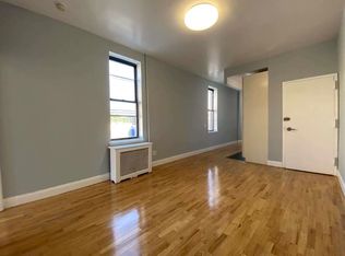 465 Seneca Ave #2, Ridgewood, NY 11385