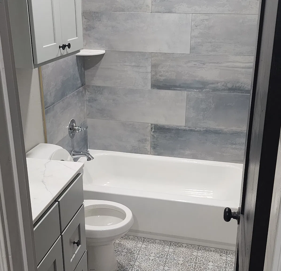 2 bed, 900 sqft, $1,475 — Photo 4