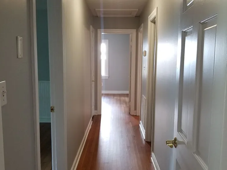 110 King Henry Way — Photo 8