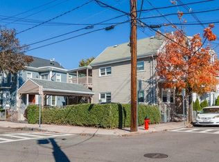 314 Spruce St, Chelsea, MA 02150