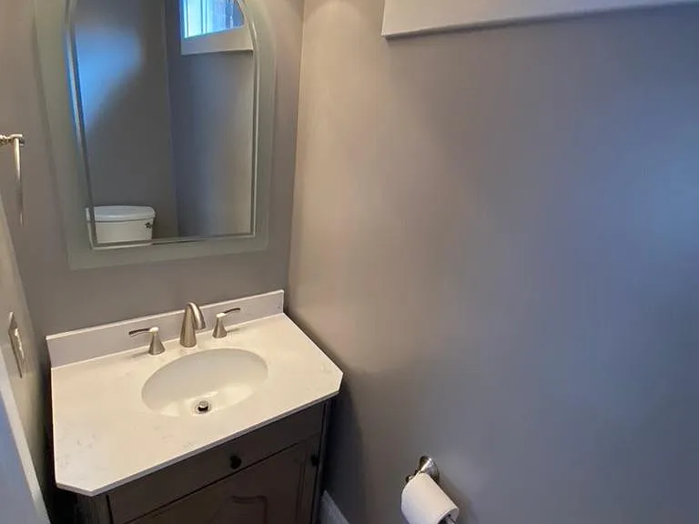 3301 Kensington Ave — Photo 13