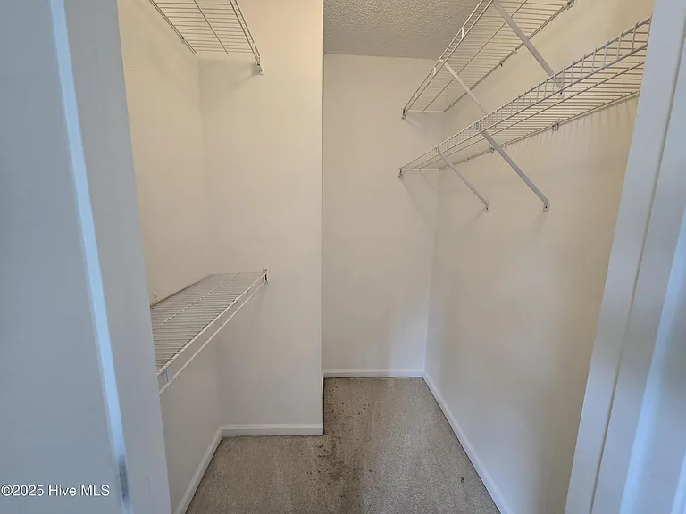 1015 Spring Forest Rd #F5 — Photo 12