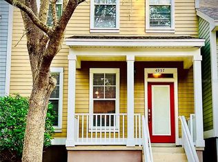 4957 SW 91st Way, Gainesville, FL 32608