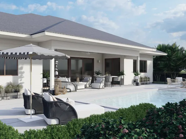 76-4328 Kekuanaoa Pl Lot 6, Kailua Kona, HI 96740