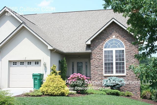 1st image of 2985 Cullison Ct