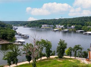 54 Barolo Dr, Camdenton, MO 65020