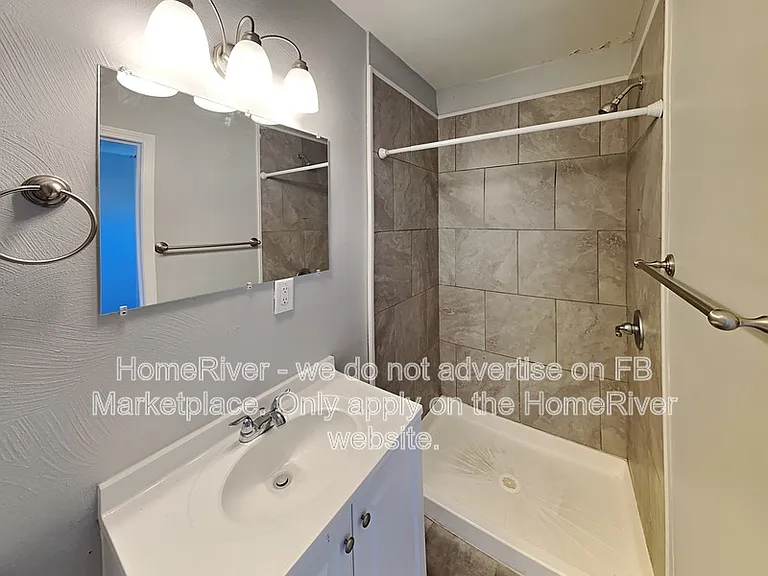 65 Greenbush St — Photo 4