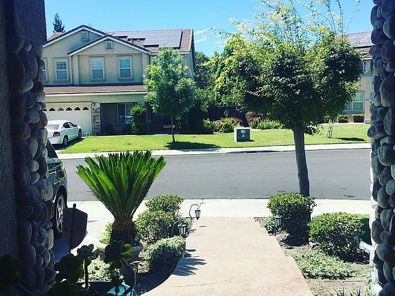 4th image of 10358 Berryessa Dr