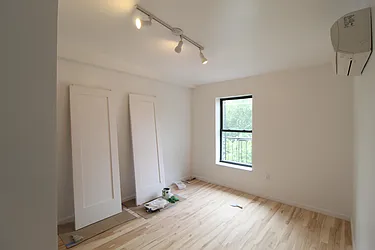 Rented by Grand & Co.