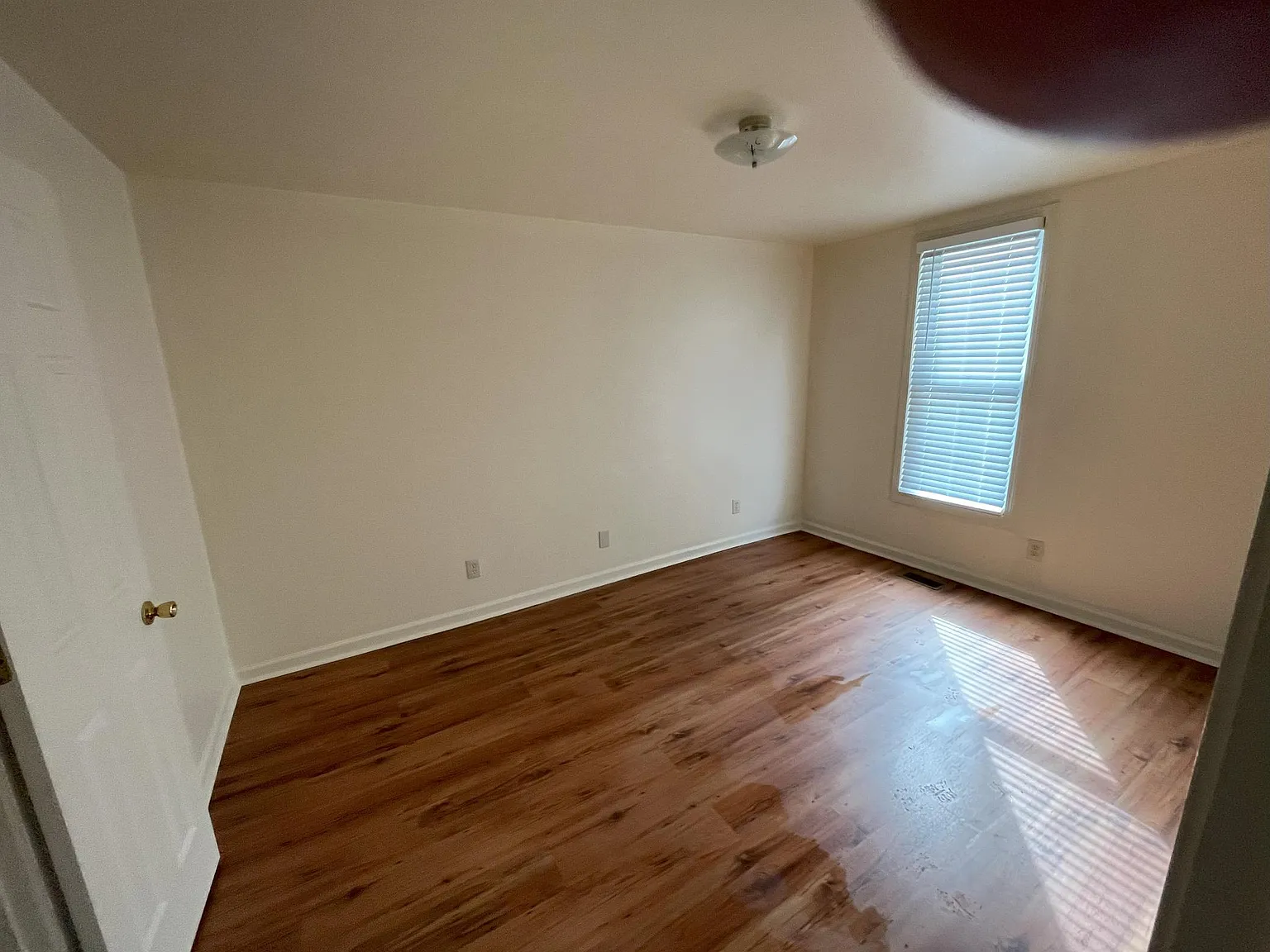 3 bed, 800 sqft, $1,200 — Photo 3