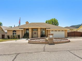 18283 Grandview Ave, San Bernardino, CA 92407