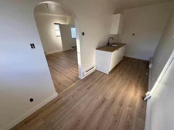 (undisclosed Address), Pittsburgh, PA 15208