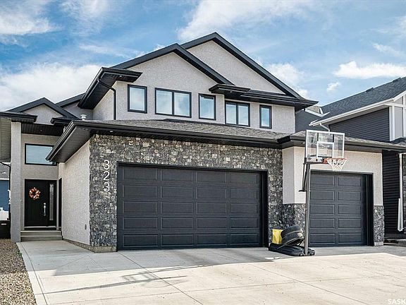 2nd image of 323 Hamm Way