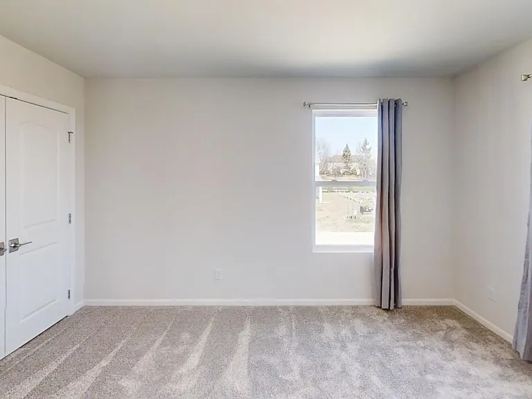 2201 Mill Ln — Photo 21