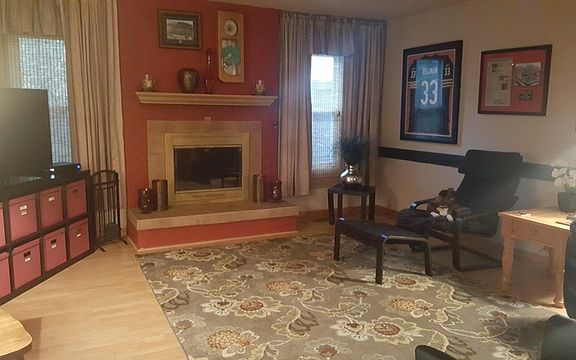 4th image of 994 S Chippendale Dr