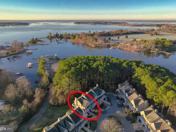 40457 Breton View Dr, Leonardtown, MD 20650