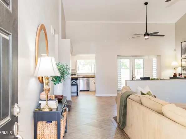 1326 E MCLELLAN Road, Mesa, AZ 85203