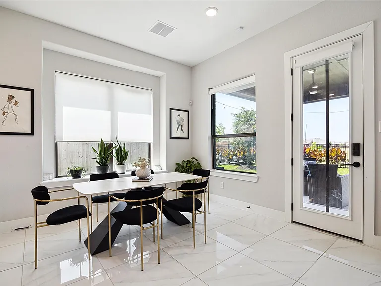 23746 Masterson Garden Ln — Photo 11