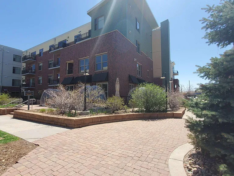 3601 Arapahoe Ave #D329 — Photo 33