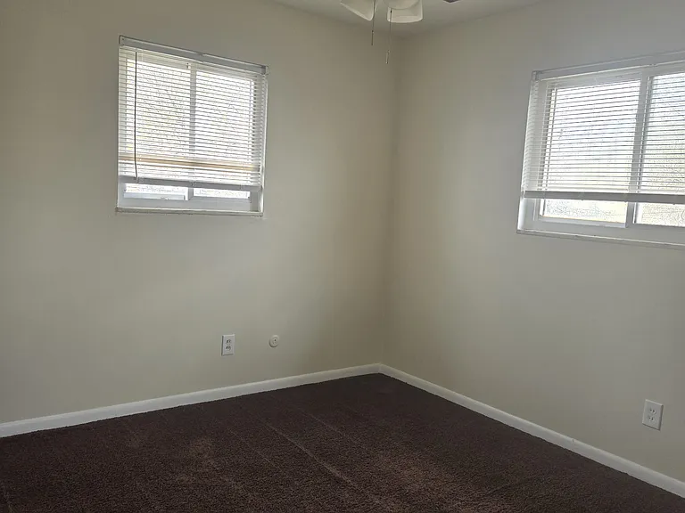 15142 Tireman Ave #7 — Photo 9