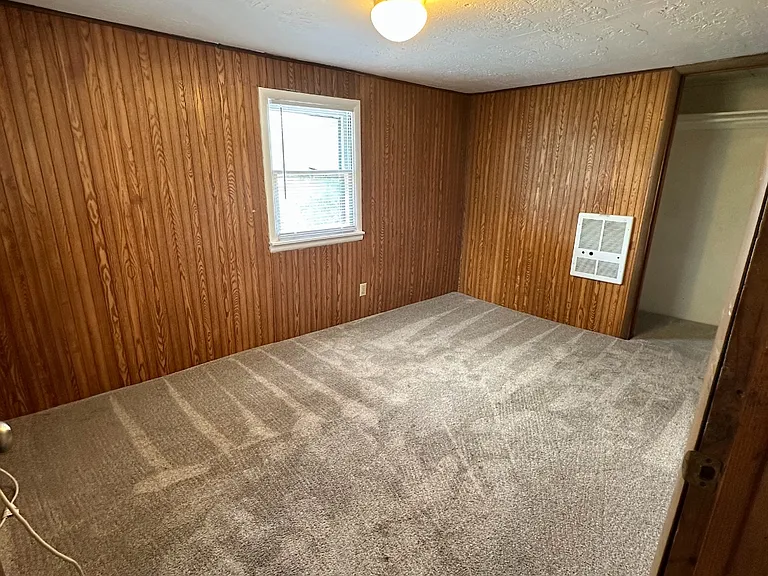 743 Deans Row Ave #4 — Photo 9