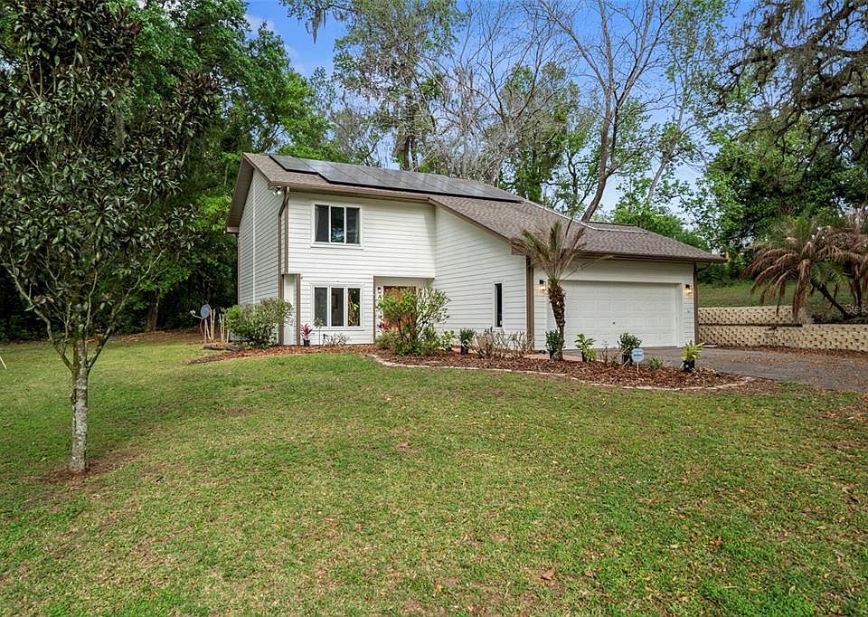 1st image of 15839 Powerline Rd