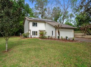 15839 Powerline Rd, Dade City, FL 33523