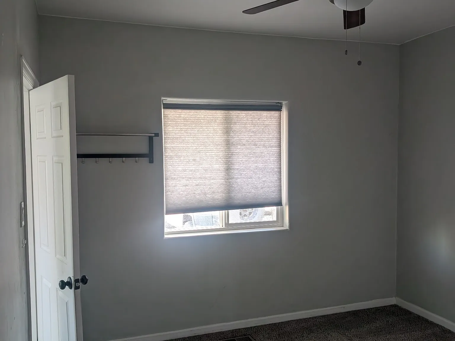 4 bed, 2800 sqft, $800 — Photo 4