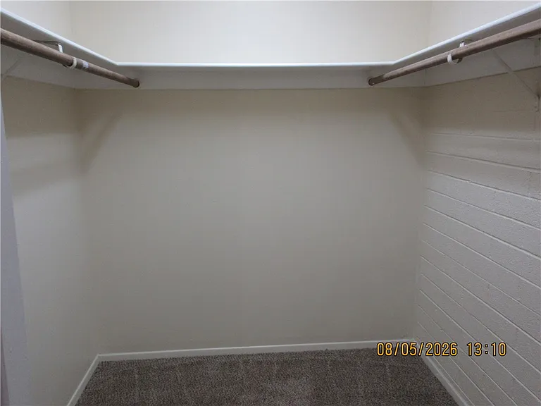 2124 Motor Ave — Photo 7
