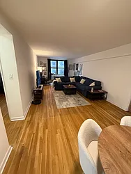 327 West 30th Street, #7E