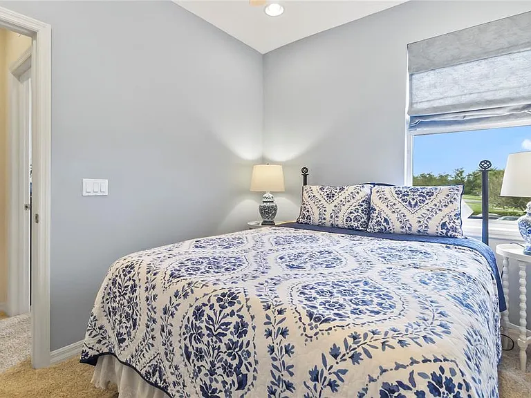 1331 Jonah Dr — Photo 33