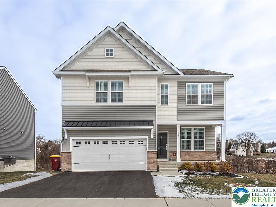 1st image of 307 Knollwood Dr