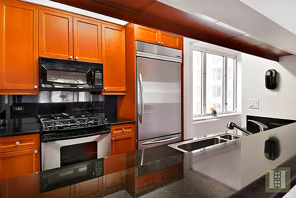 Rented by Halstead Real Estate | media 3