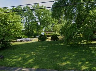 409 Westchester Dr #0, Birmingham, AL 35215
