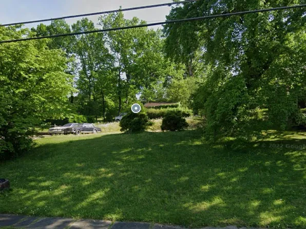 409 Westchester Dr #0, Birmingham, AL 35215