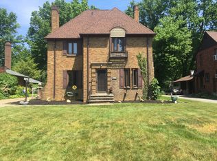 26922 Bruce Rd, Bay Village, OH 44140