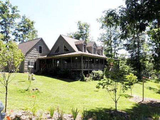 1st image of 142 Liberty Landing Way