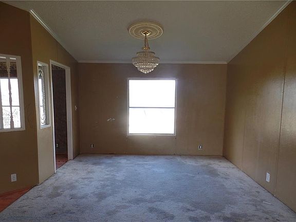 5th image of 198 Catherine Dr