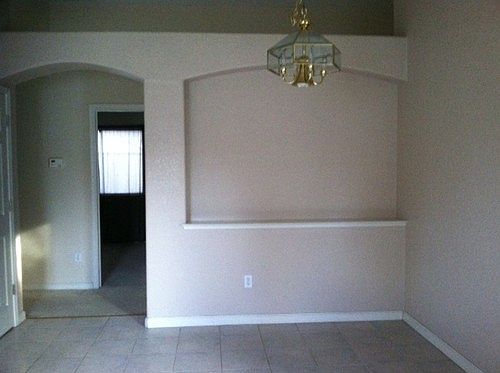 4th image of 249 Union St