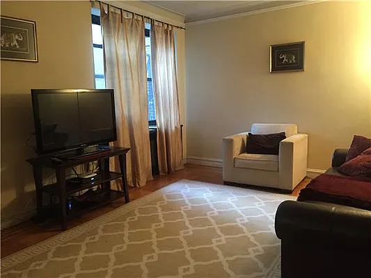 Rented by Apartment Luxe Realty Group, Inc | media 5