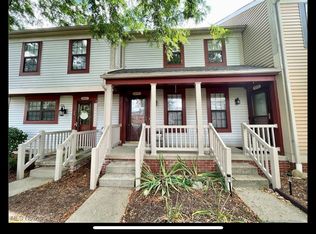 1860 Beechwood Ave NE, North Canton, OH 44720