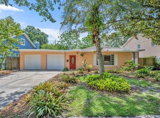 532 Fitzwalter Dr, Winter Park, FL 32792