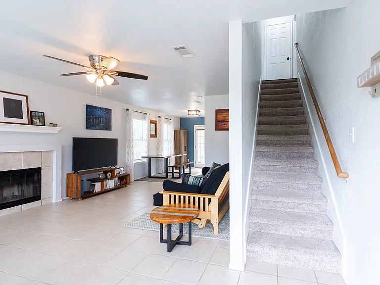 123 Kawainui Ln — Photo 7